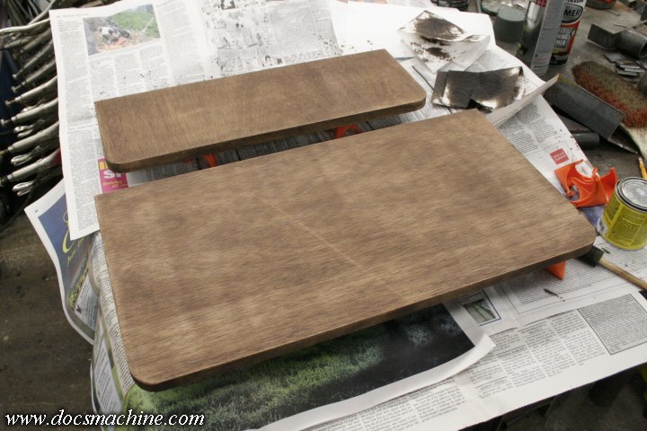 desk085.jpg