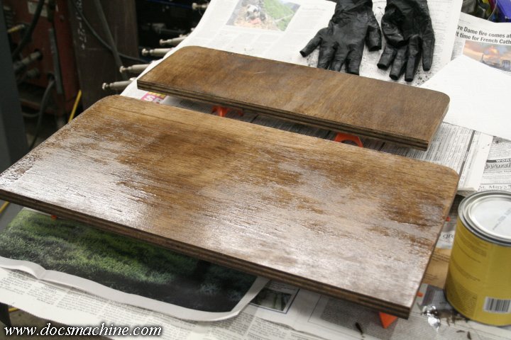 desk086.jpg