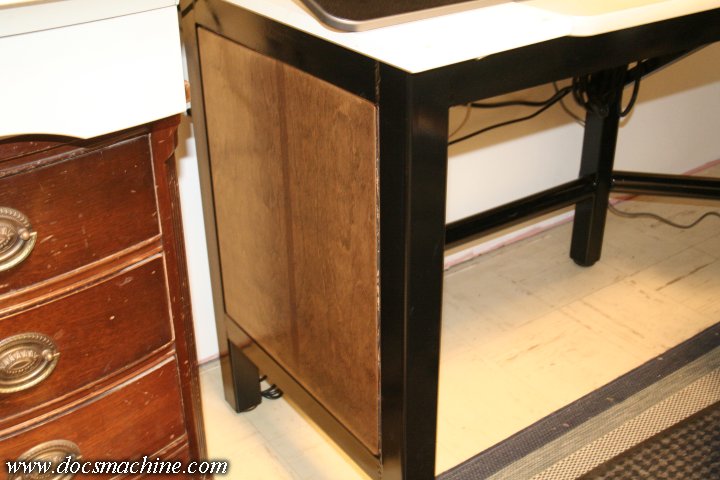 desk087.jpg