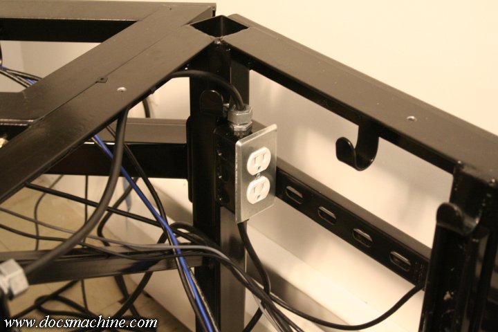 desk088.jpg