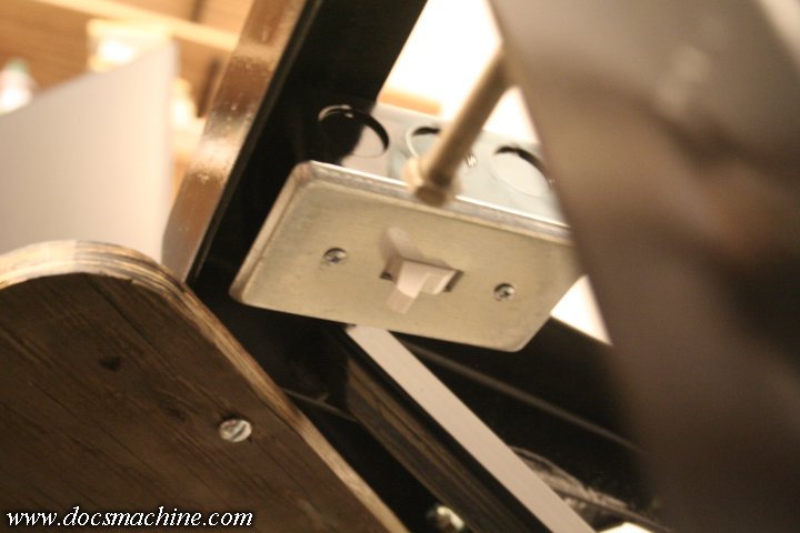 desk089.jpg