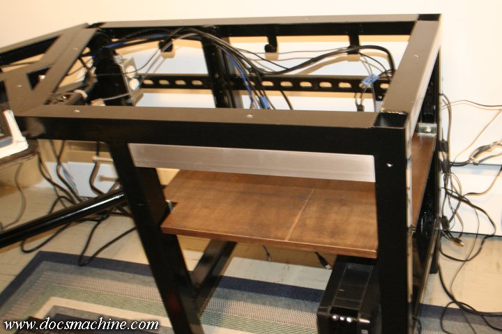 desk091.jpg