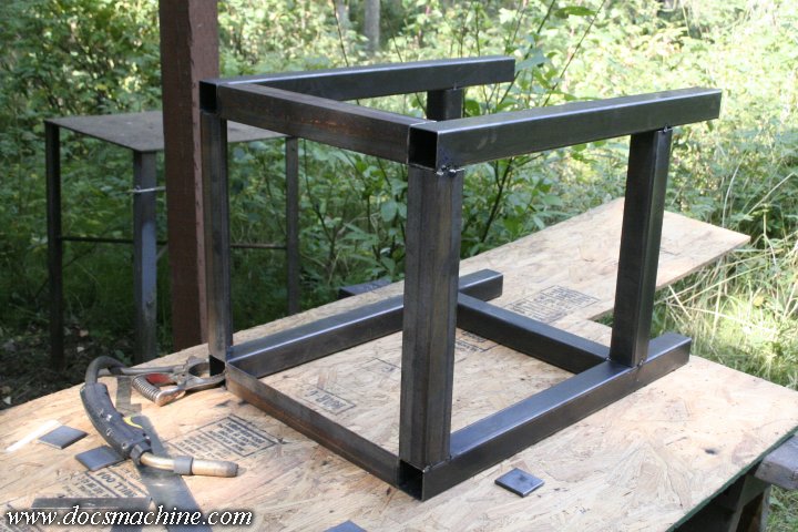 desk094.jpg