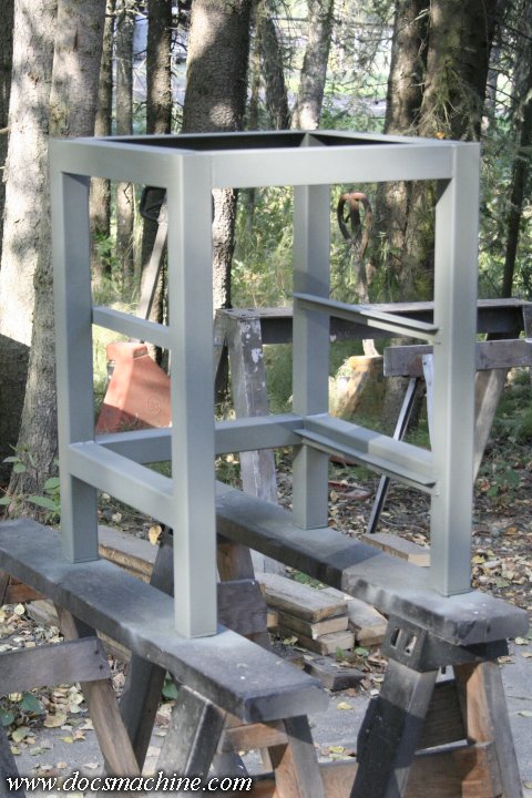 desk096.jpg