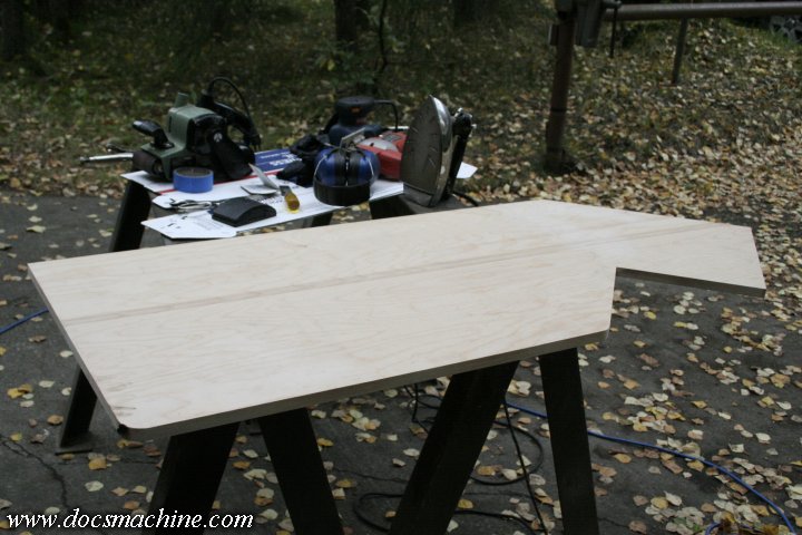 desk115.jpg