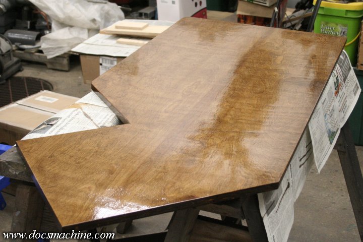 desk120.jpg