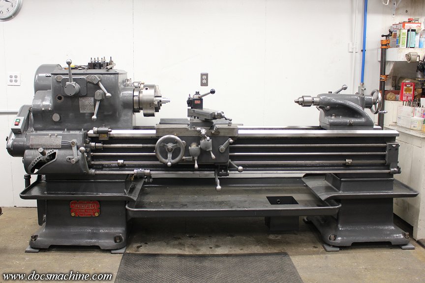 spring21-118.jpg