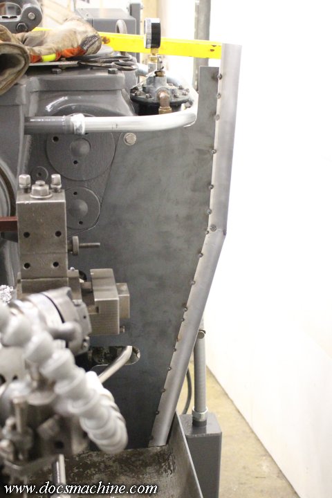WSno2TL-651.jpg