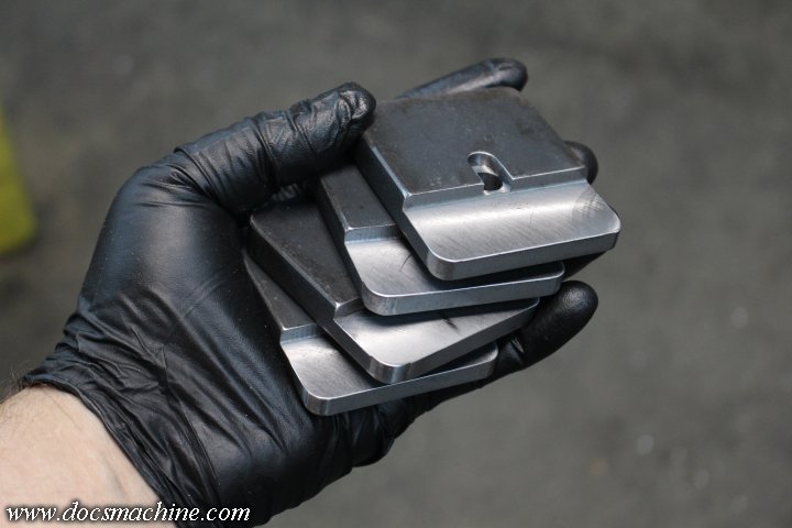 WSno2TL-654.jpg