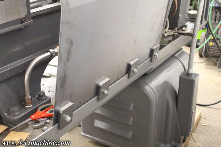 WSno2TL-657.jpg