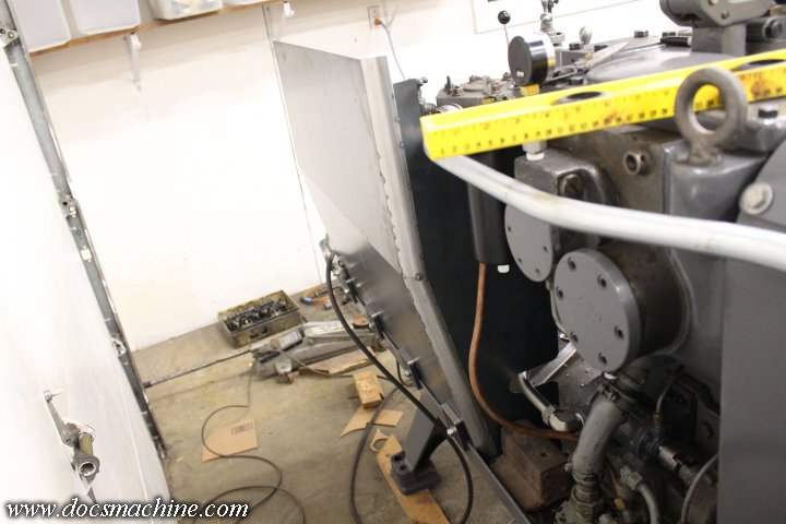 WSno2TL-658.jpg