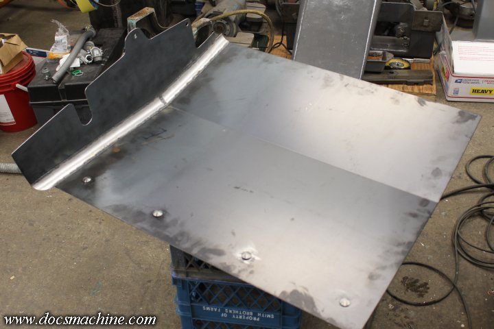 WSno2TL-661.jpg