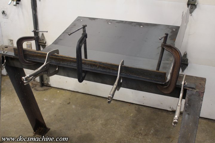 WSno2TL-668.jpg