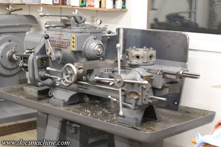 WSno2TL-685.jpg
