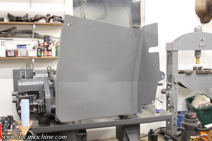 WSno2TL-688.jpg